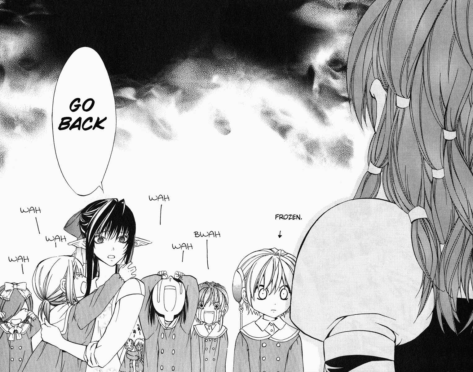 Page 4 Chapter 21.5 Superior