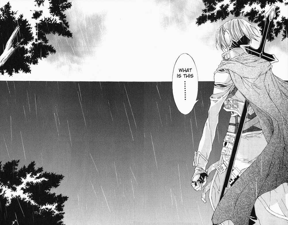 Page 10 Chapter 18 Superior