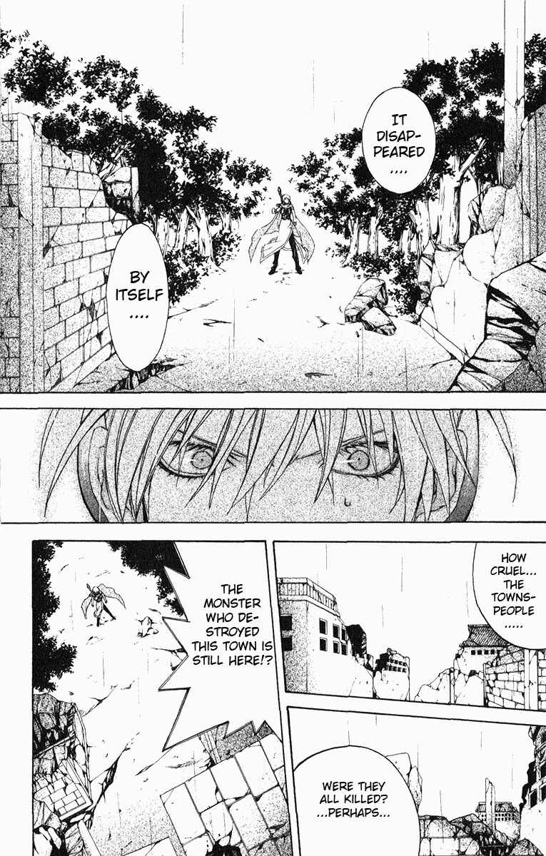 Page 17 Chapter 18 Superior