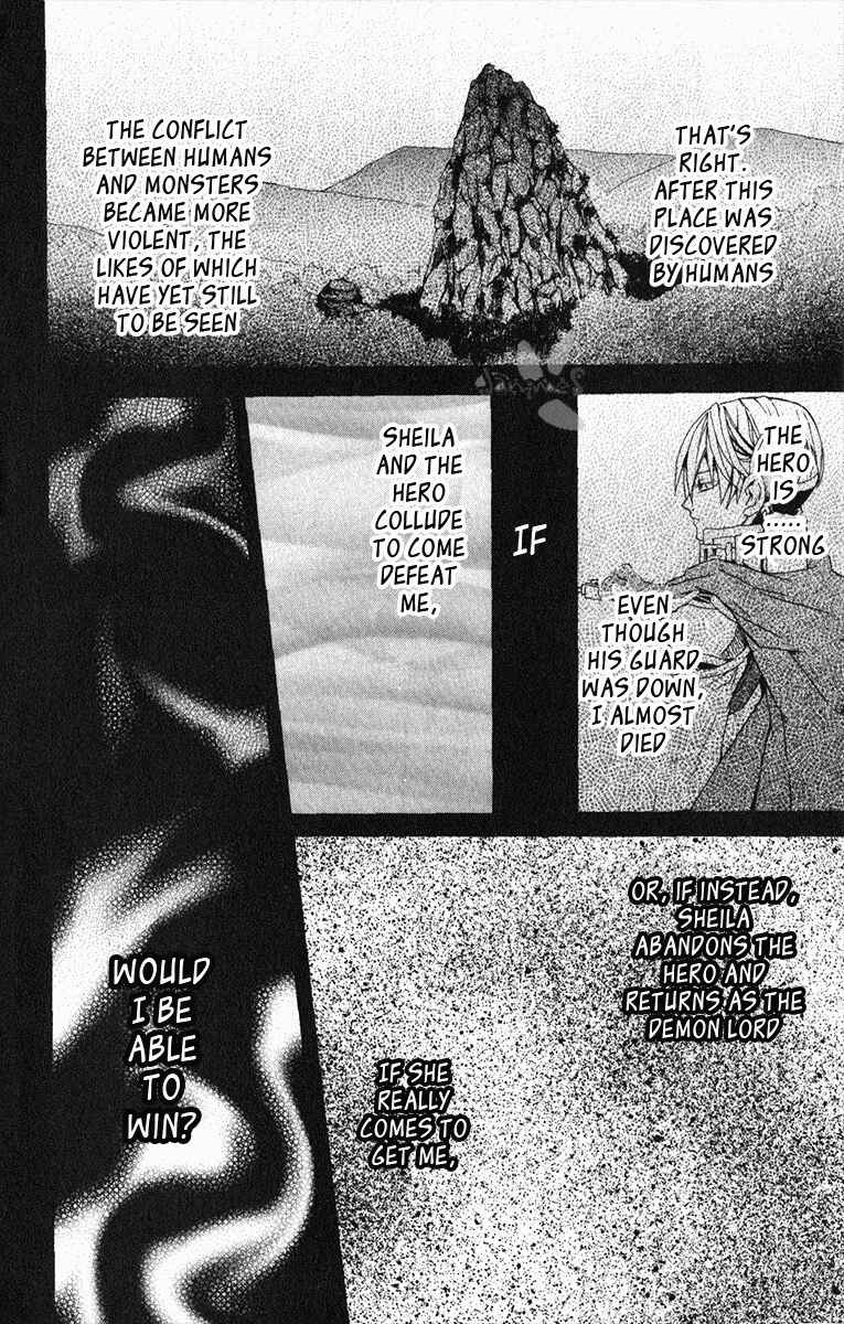 Page 45 Chapter 18 Superior