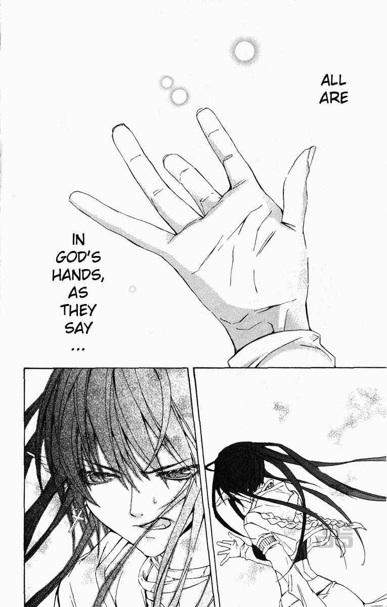 Page 59 Chapter 18 Superior
