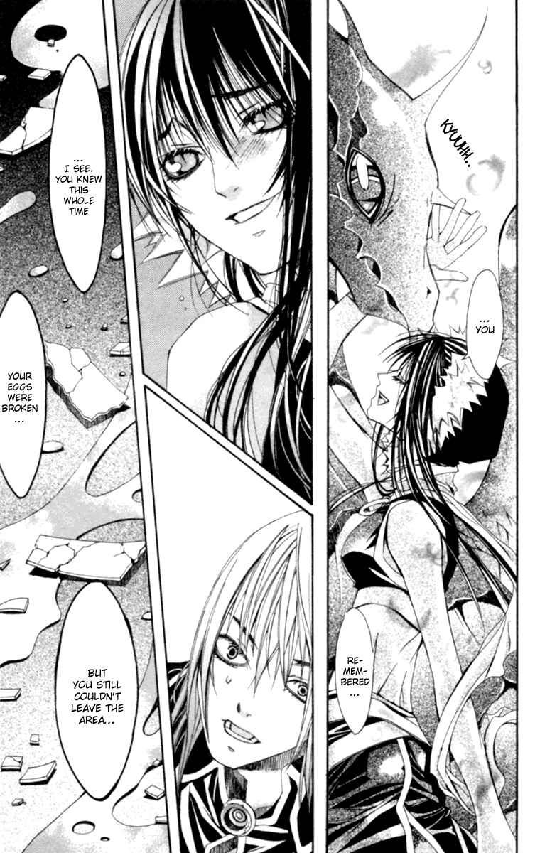 Page 38 Chapter 3 Superior