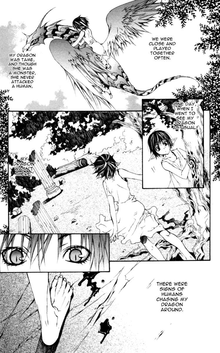 Page 4 Chapter 3 Superior