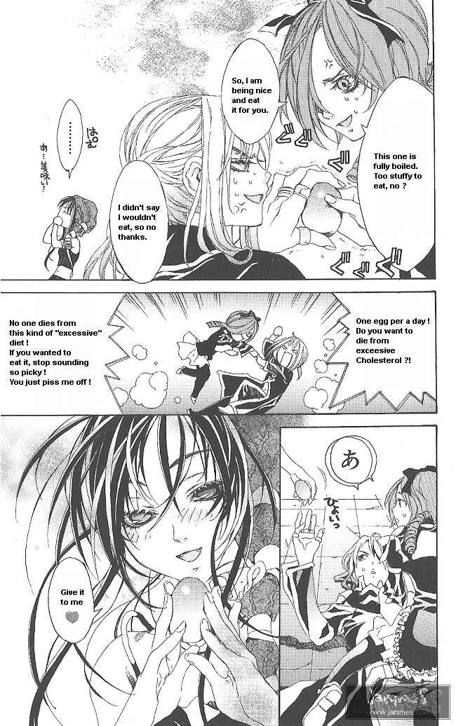 Page 10 Chapter 7 Superior