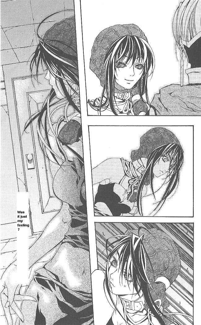 Page 24 Chapter 7 Superior
