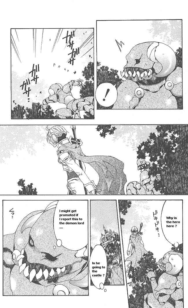 Page 26 Chapter 7 Superior