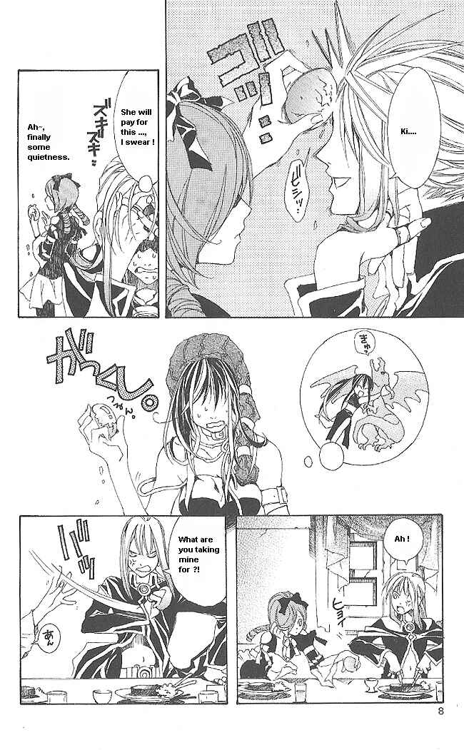 Page 9 Chapter 7 Superior