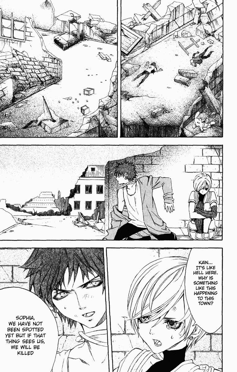 Page 19 Chapter 16 Superior