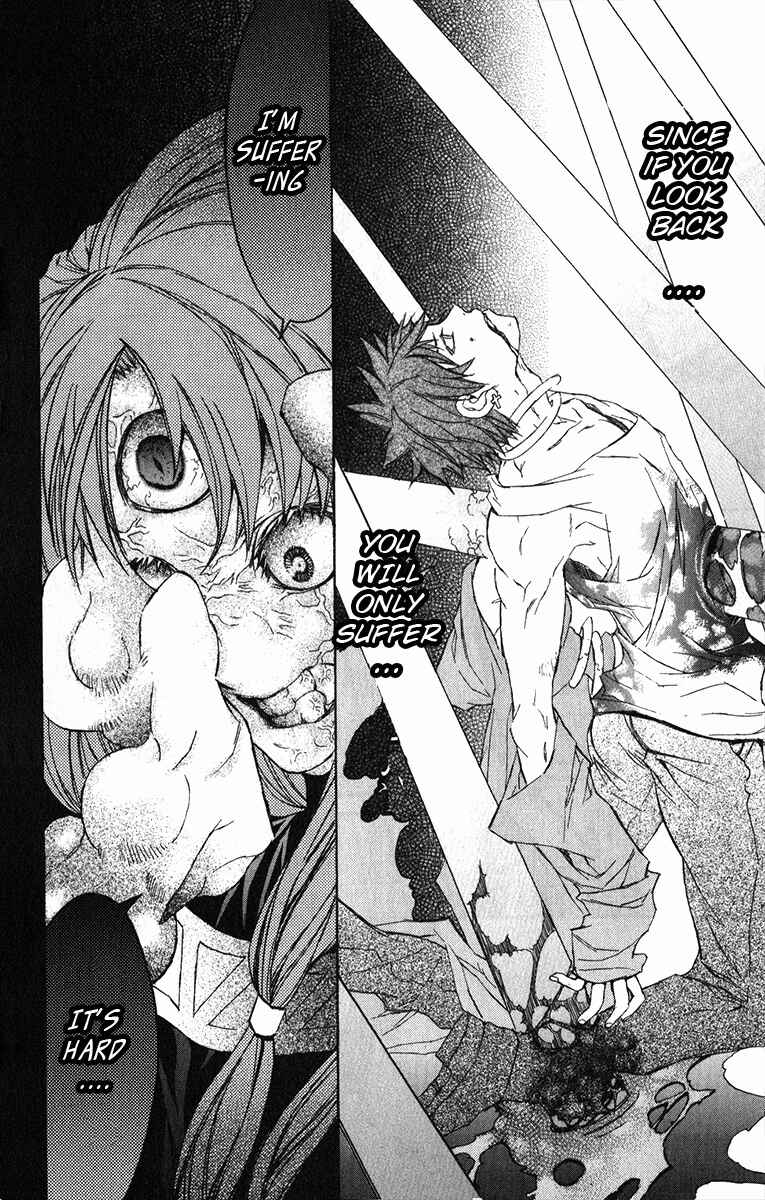 Page 34 Chapter 16 Superior