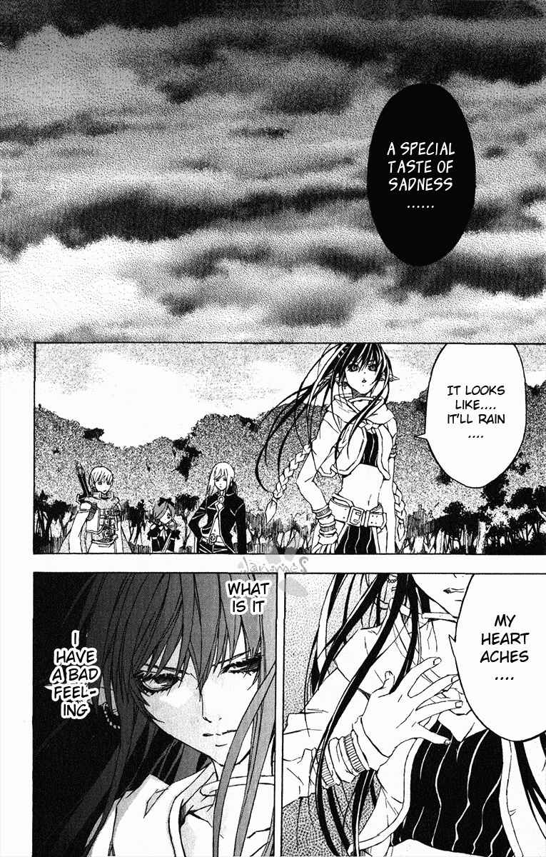 Page 40 Chapter 16 Superior