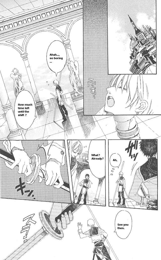 Page 11 Chapter 9 Superior