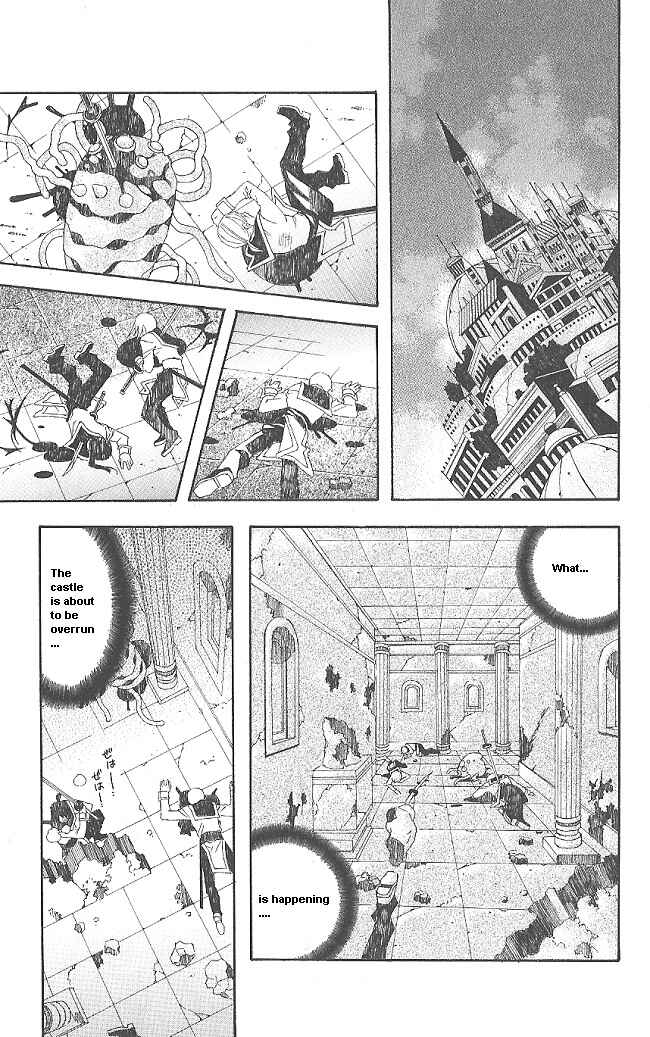 Page 23 Chapter 9 Superior