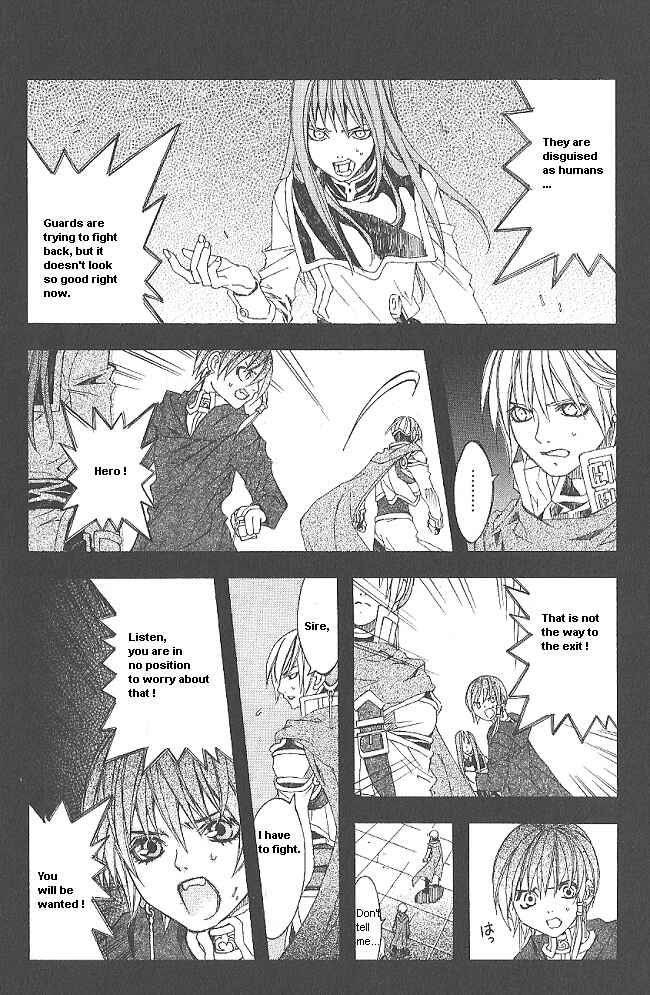 Page 32 Chapter 9 Superior