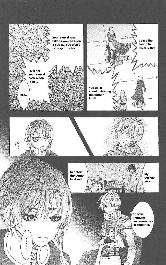 Page 33 Chapter 9 Superior