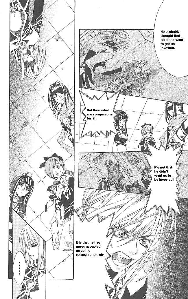 Page 4 Chapter 9 Superior