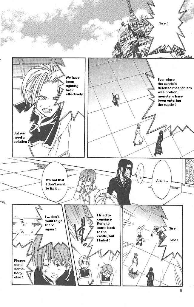 Page 11 Chapter 13 Superior