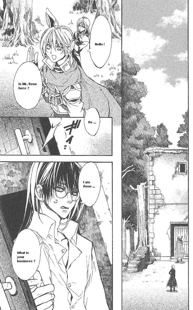 Page 18 Chapter 13 Superior