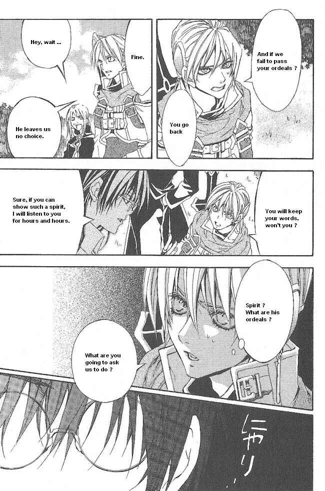 Page 22 Chapter 13 Superior