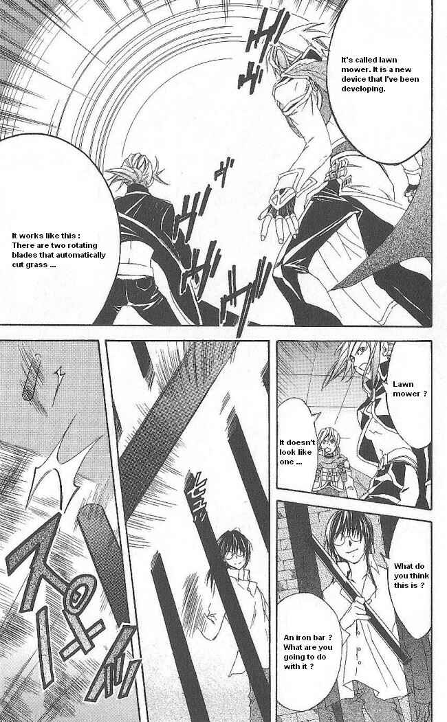 Page 26 Chapter 13 Superior