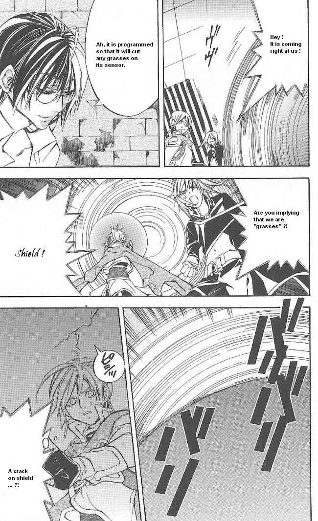 Page 28 Chapter 13 Superior