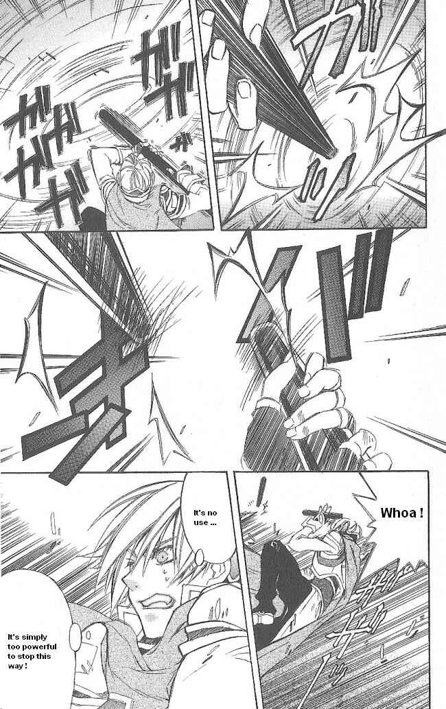 Page 34 Chapter 13 Superior