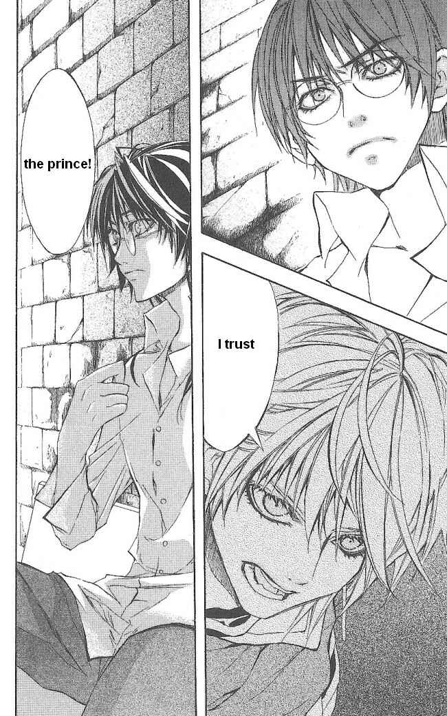 Page 41 Chapter 13 Superior