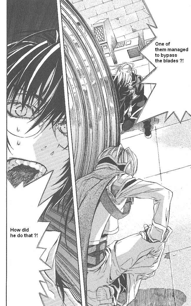 Page 53 Chapter 13 Superior
