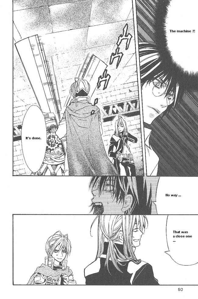 Page 55 Chapter 13 Superior