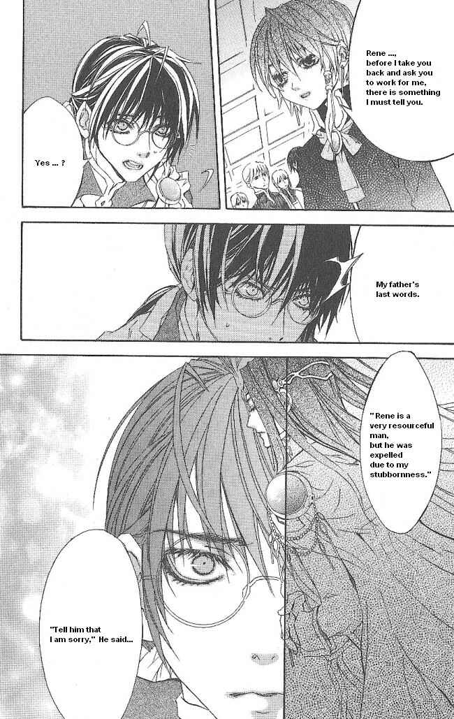 Page 61 Chapter 13 Superior