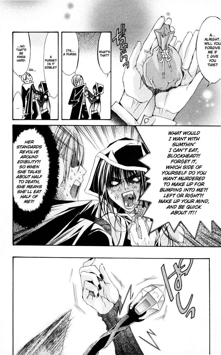 Page 19 Chapter 4 Superior