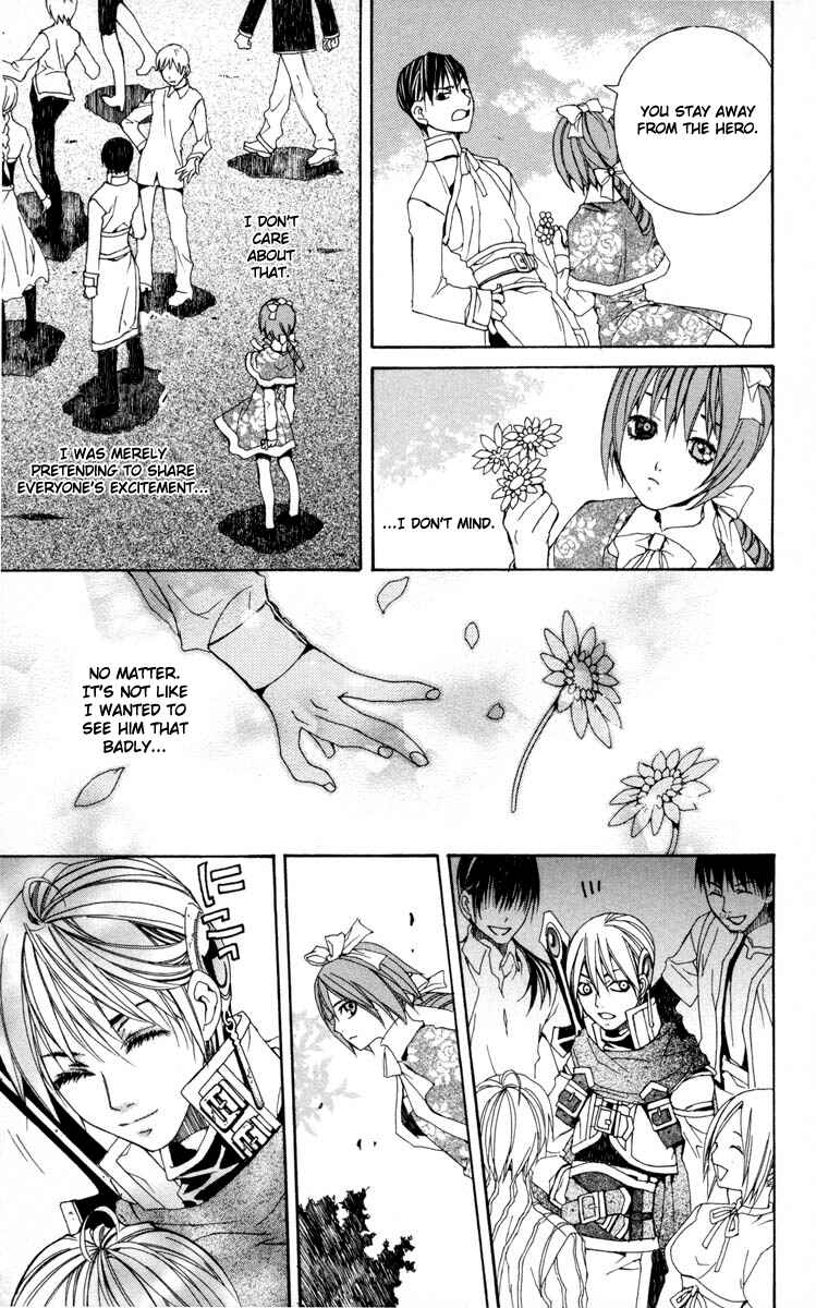 Page 46 Chapter 4 Superior