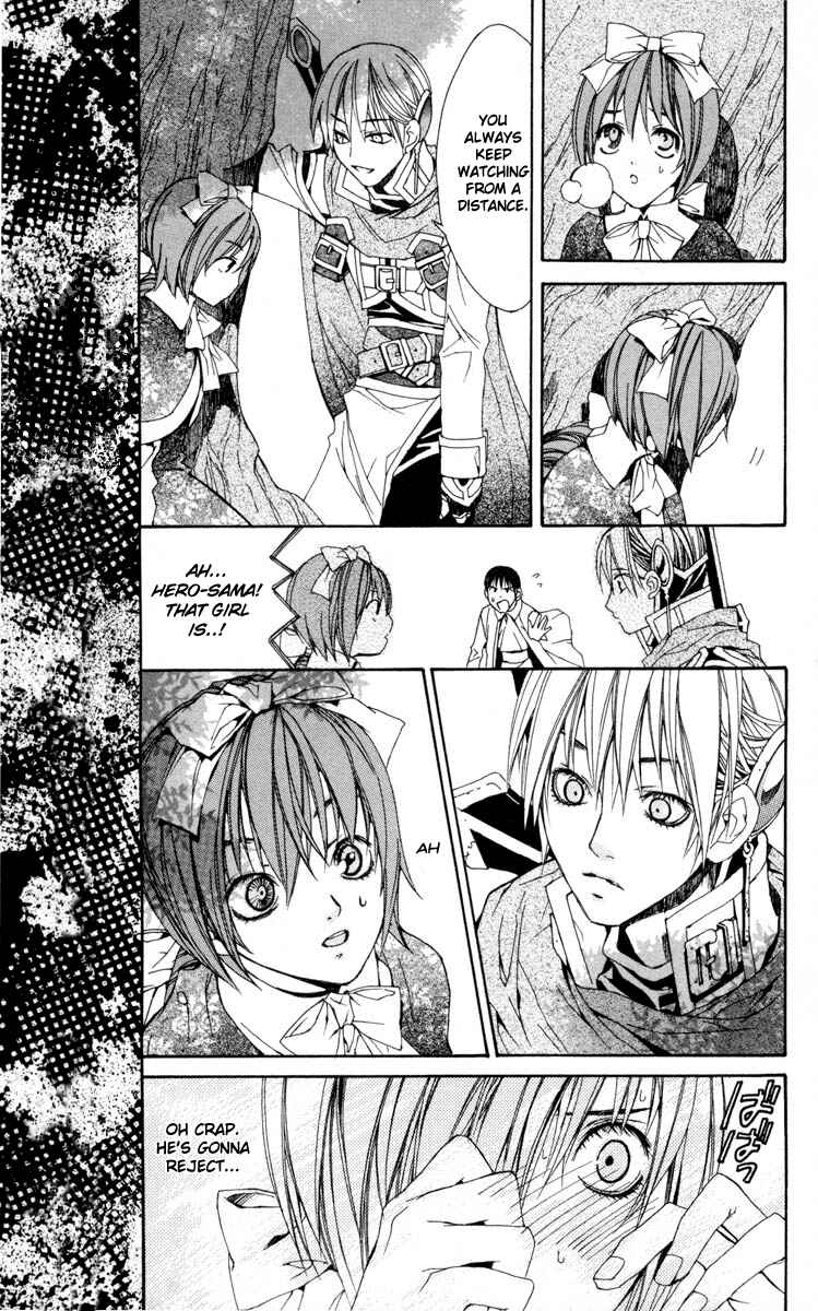 Page 48 Chapter 4 Superior