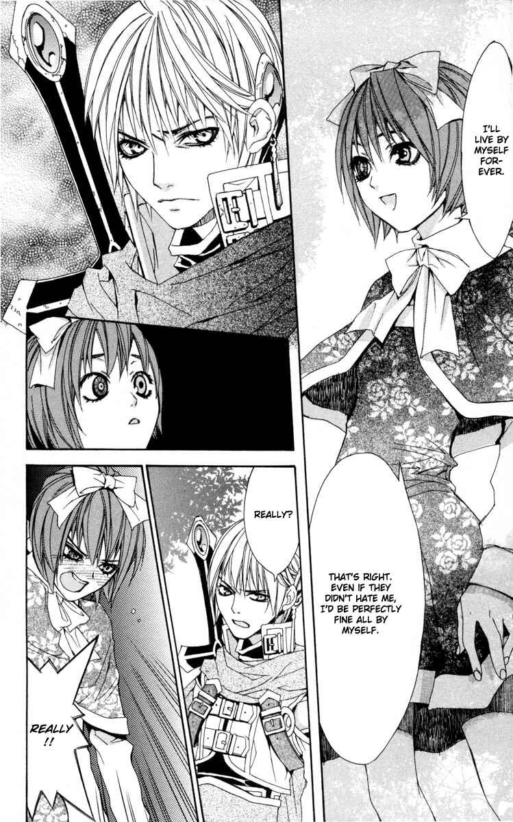 Page 51 Chapter 4 Superior