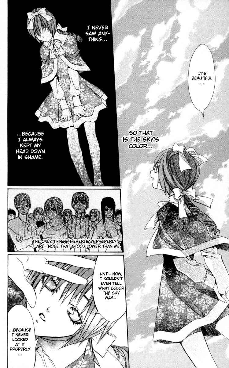 Page 55 Chapter 4 Superior