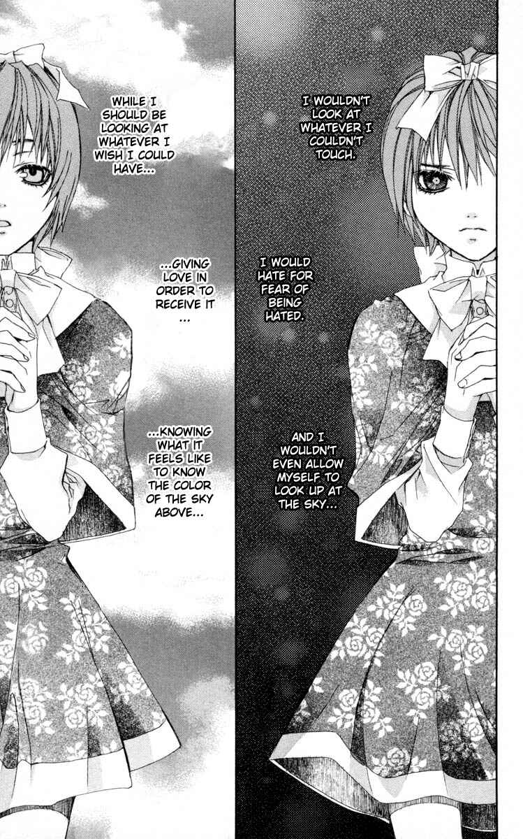 Page 56 Chapter 4 Superior