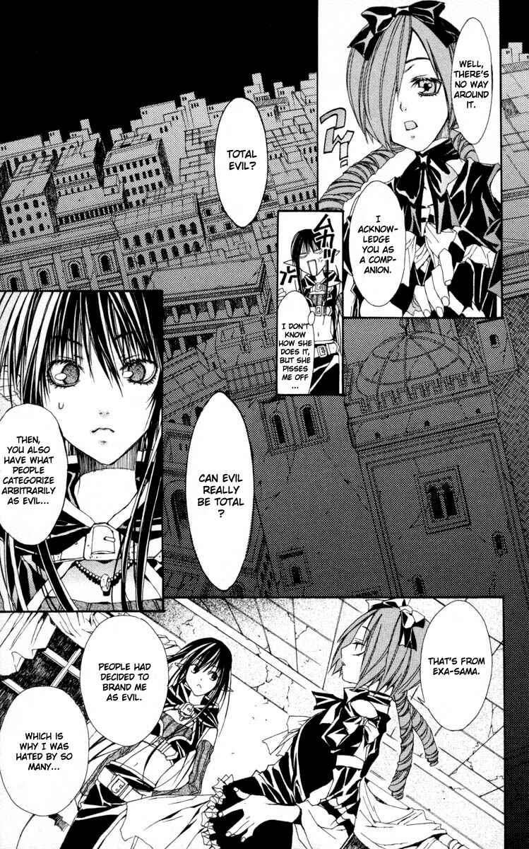 Page 62 Chapter 4 Superior