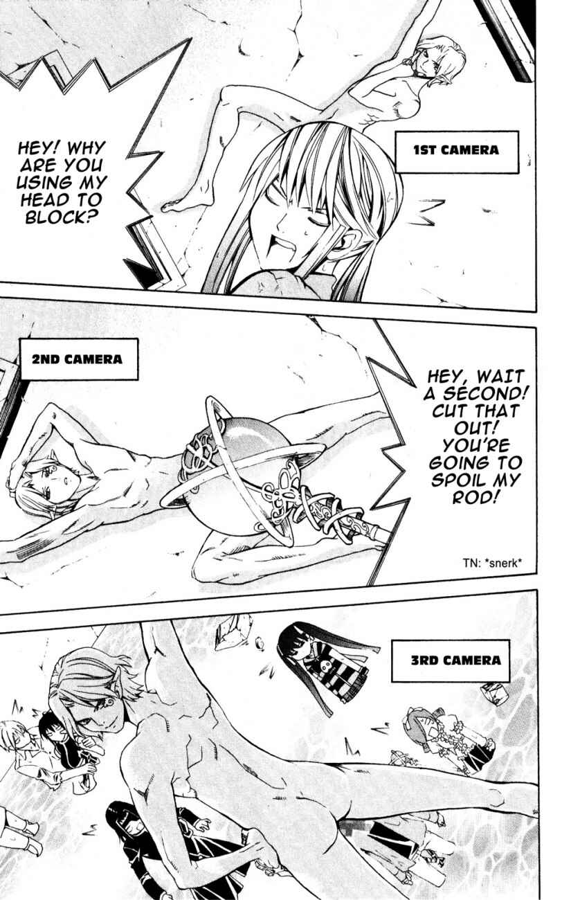 Page 15 Chapter 23 Superior
