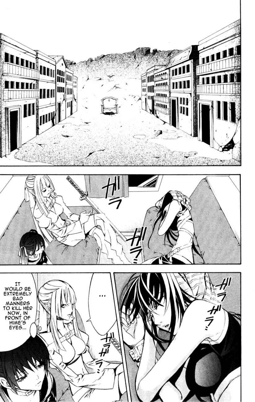 Page 19 Chapter 23 Superior