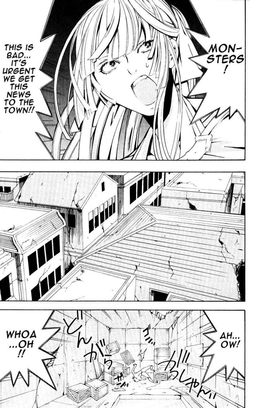 Page 21 Chapter 23 Superior