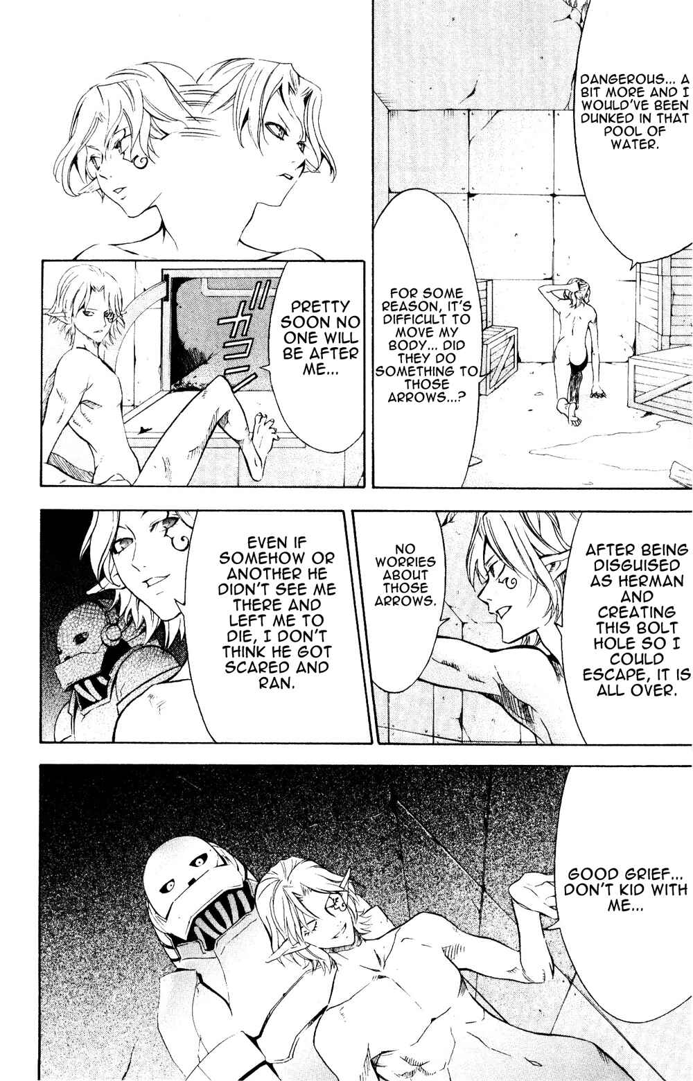 Page 22 Chapter 23 Superior