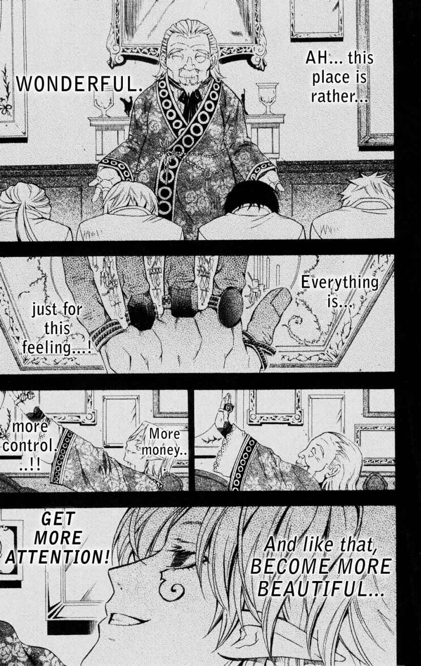Page 32 Chapter 23 Superior