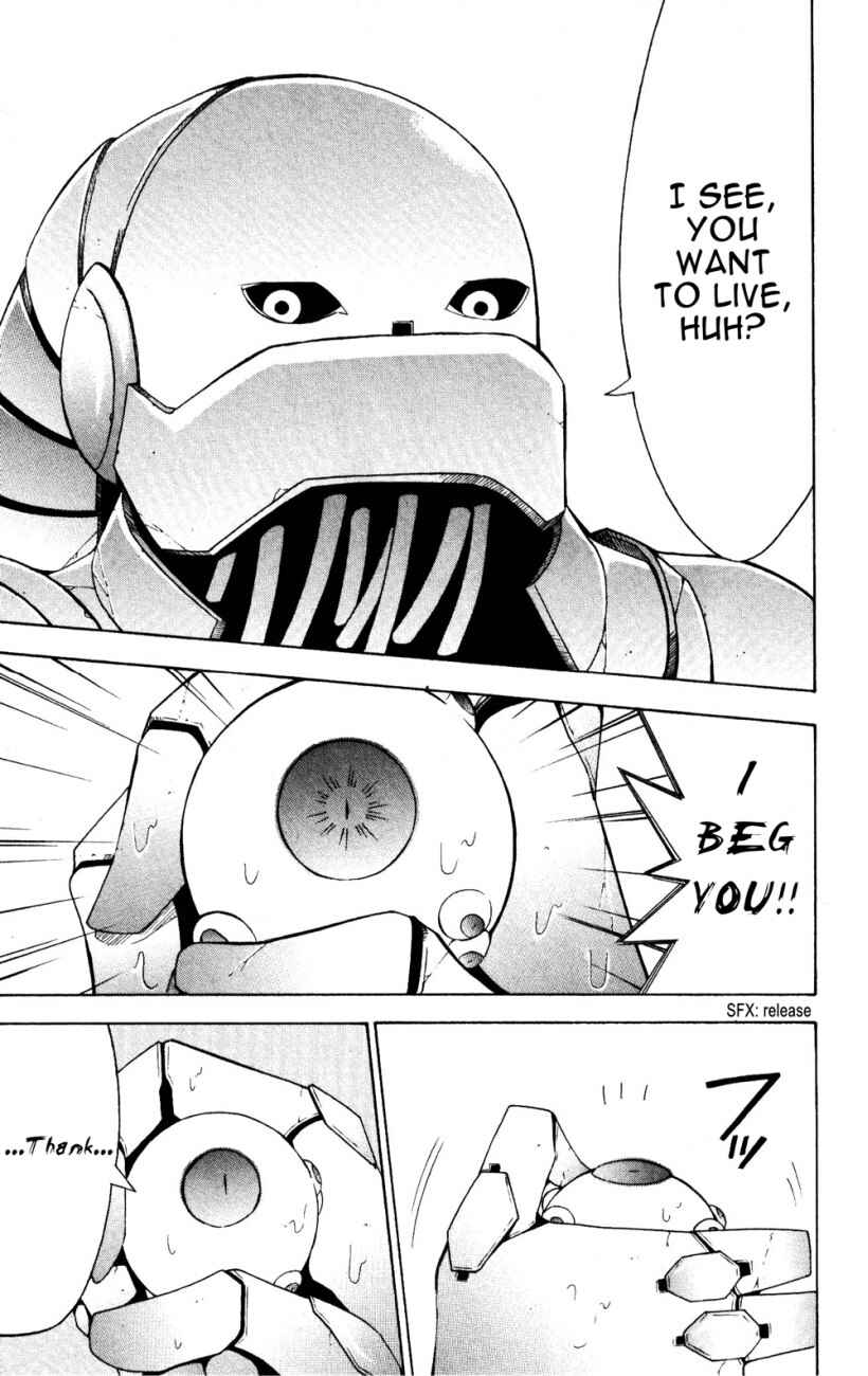 Page 34 Chapter 23 Superior