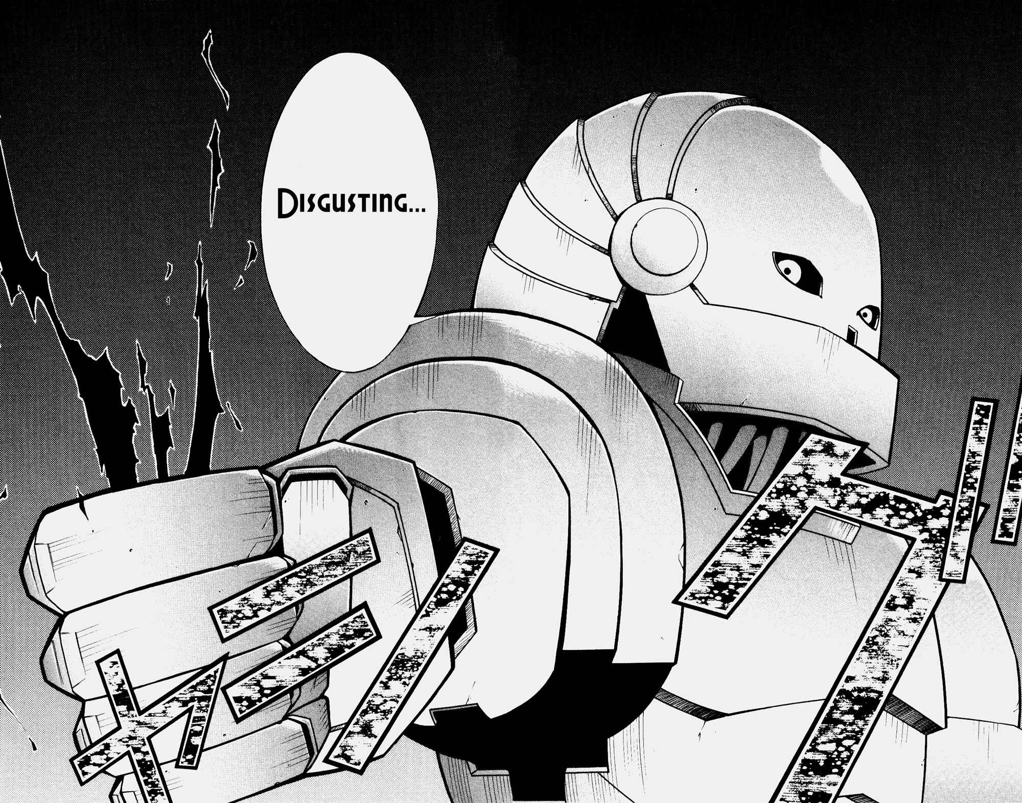 Page 35 Chapter 23 Superior