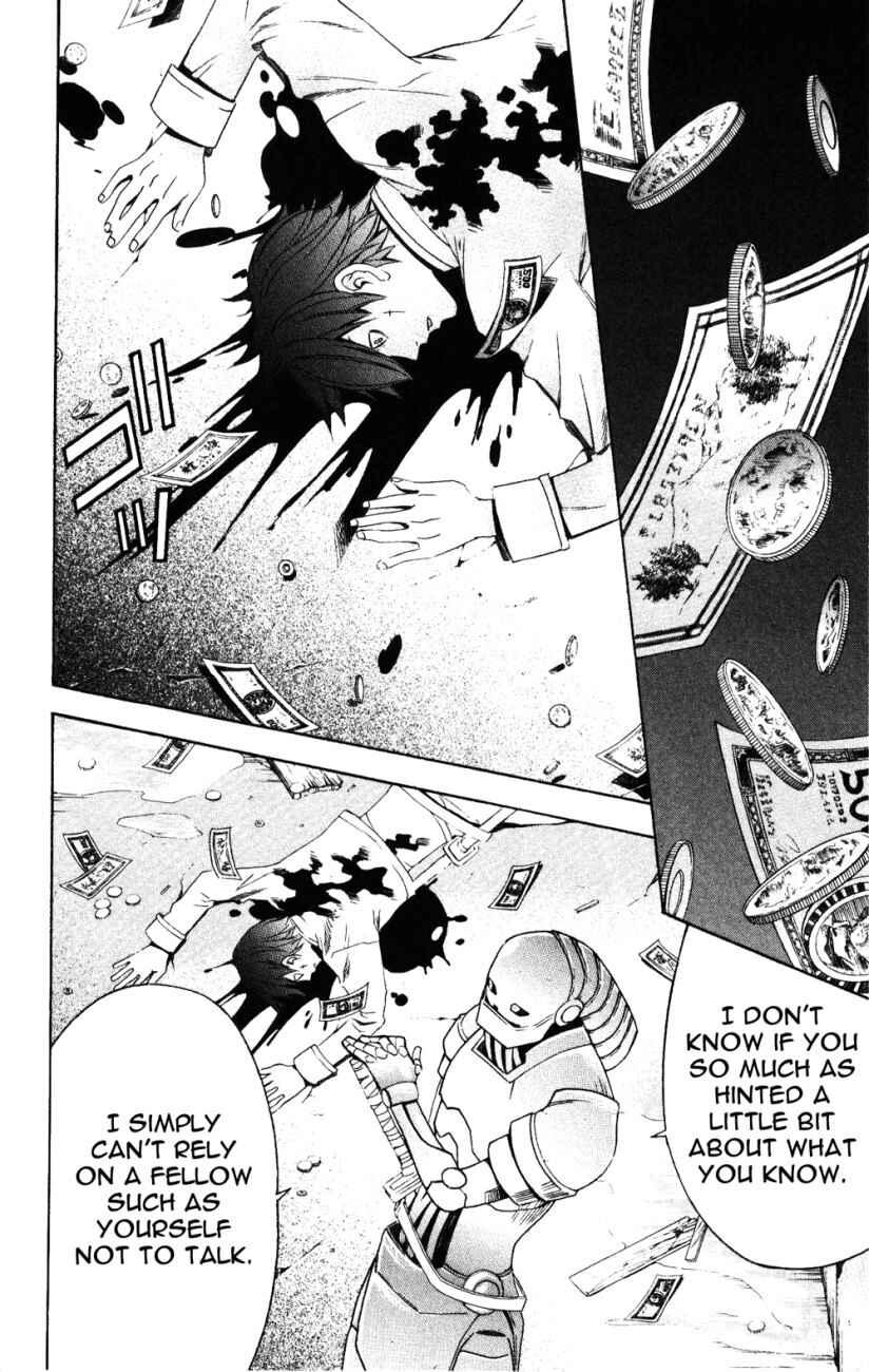 Page 46 Chapter 23 Superior