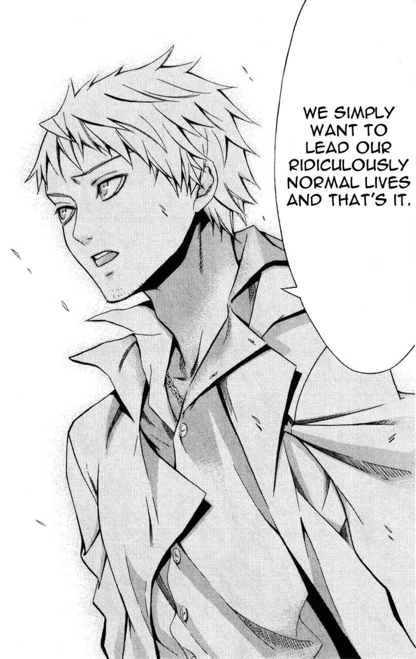 Page 52 Chapter 23 Superior