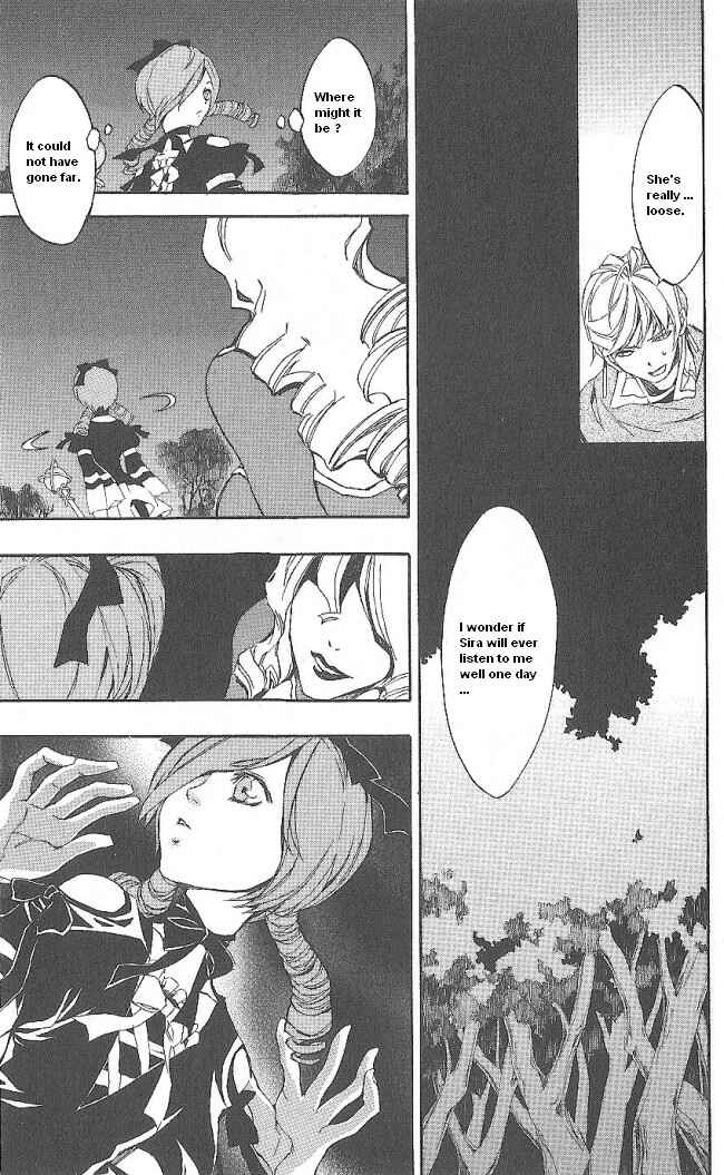 Page 17 Chapter 14 Superior