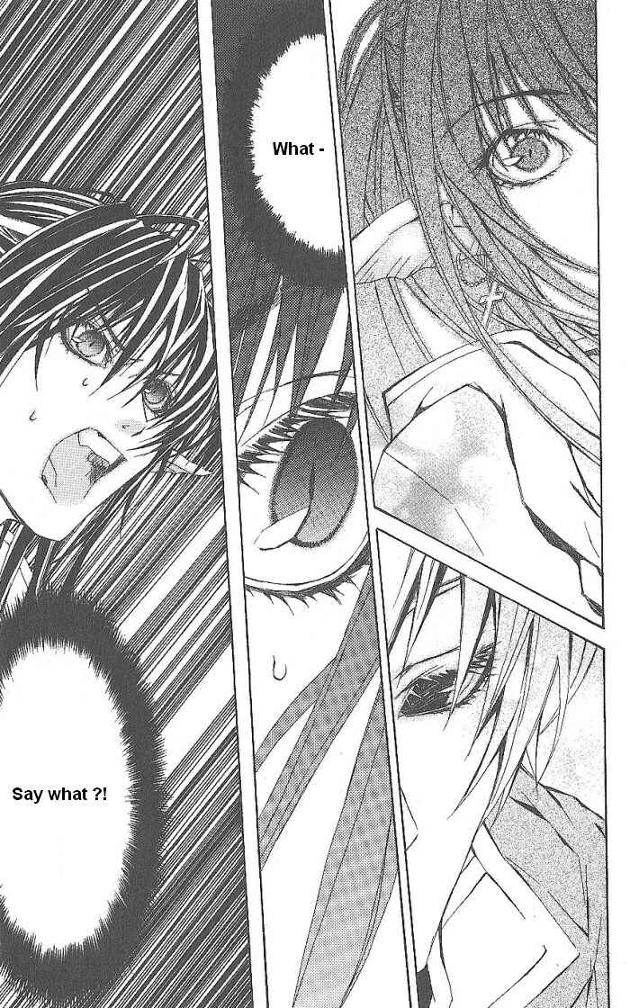Page 29 Chapter 14 Superior