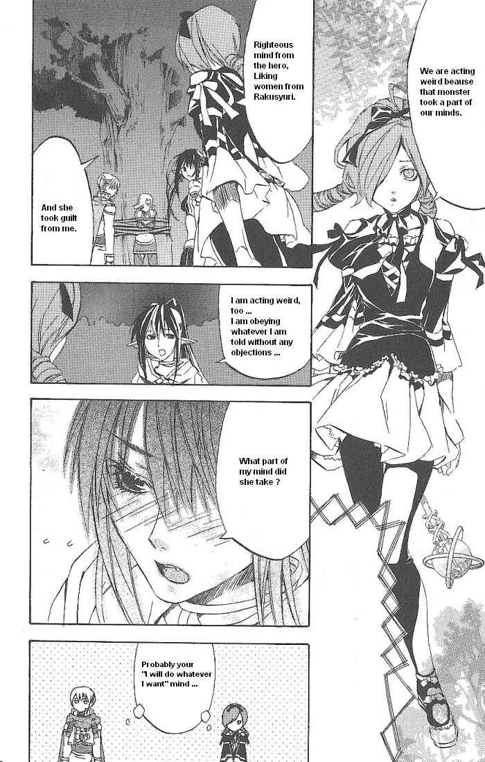 Page 32 Chapter 14 Superior