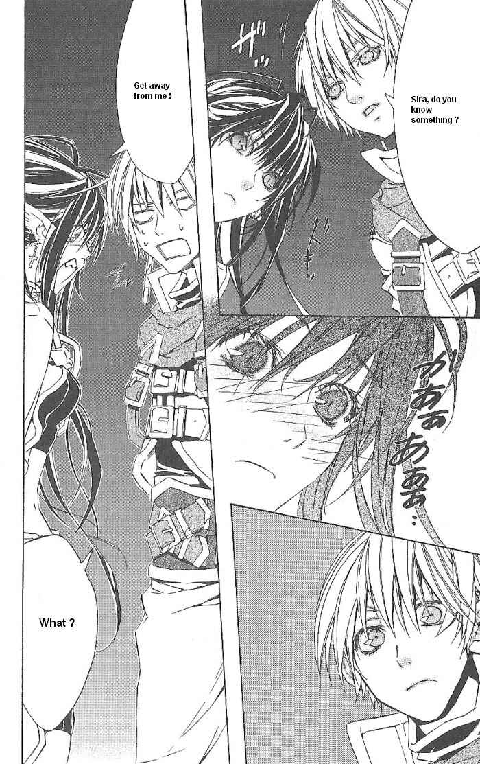 Page 50 Chapter 14 Superior