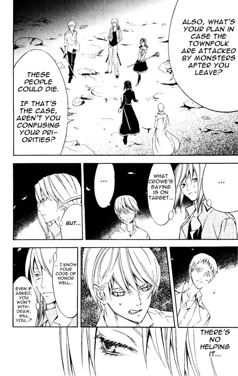 Page 10 Chapter 24 Superior